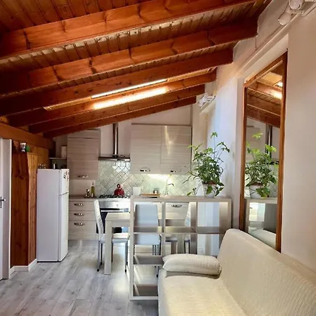 La Casa Di Rosy